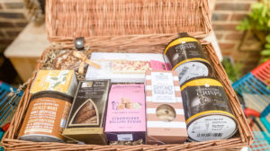 Prestige Hampers Review: What’s inside and why buy? Prestige Hampers Review: What’s inside and why buy?