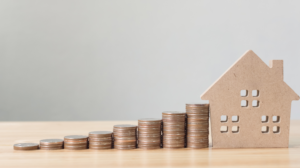 Mumpreneur: How to make money by investing in Property Mumpreneur: How to make money by investing in Property
