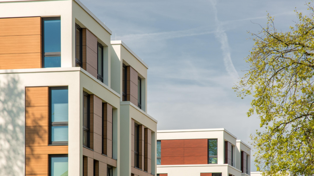 buy to let flats