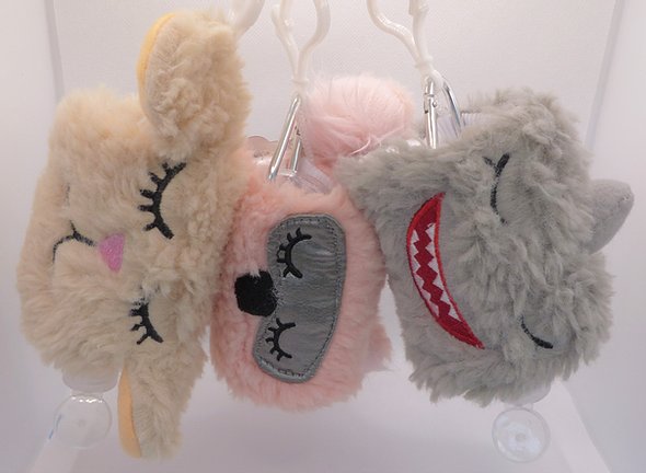 Day Dreamimals