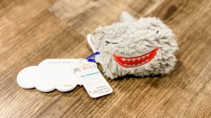 How to help anxiety in kids: Day Dreamimals Key Charms Review and Giveaway How to help anxiety in kids: Day Dreamimals Key Charms Review and Giveaway