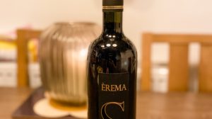 Perfect night in lockdown: Mamma loves wine review Perfect night in lockdown: Mamma loves wine review