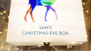 31 amazing Christmas Eve Box Ideas 31 amazing Christmas Eve Box Ideas