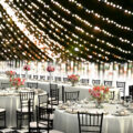 The perfect wedding venue