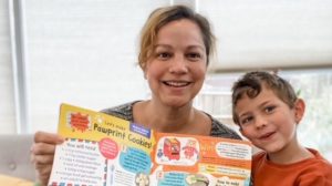 What’s in the new Paddington Magazine and why we love it What’s in the new Paddington Magazine and why we love it