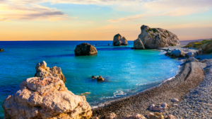 Top Tips for family holidays in Cyprus in winter Top Tips for family holidays in Cyprus in winter