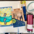 Camping essentials 2021
