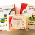 EdEx Education educational toys