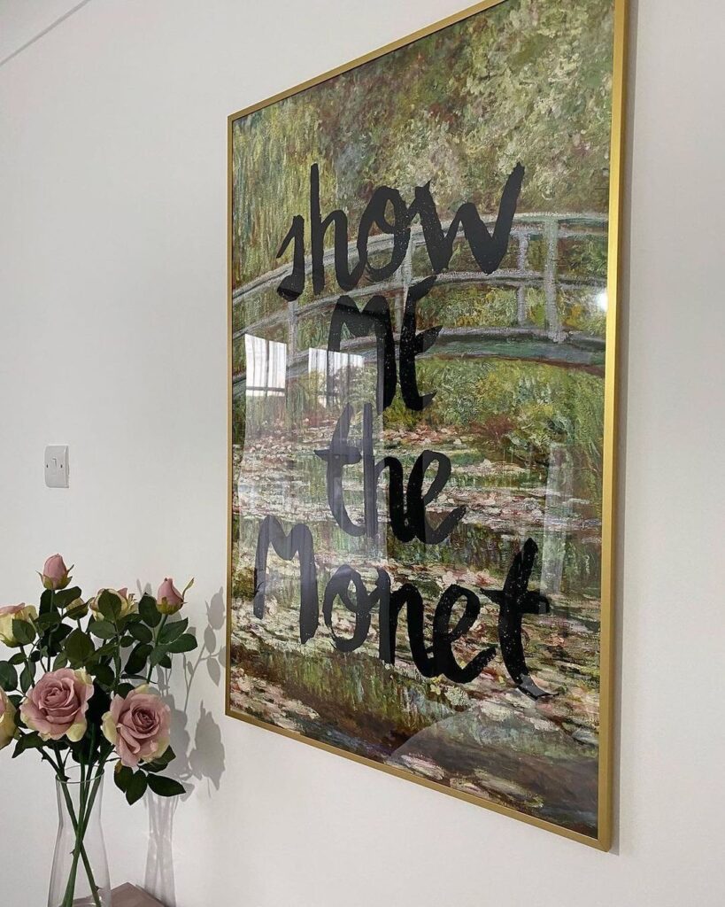 Print from Ink&Drop