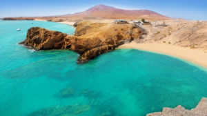 Family Holiday to Lanzarote: Top things to do with Kids Family Holiday to Lanzarote: Top things to do with Kids