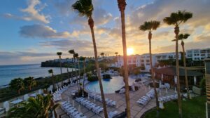 Making Unforgettable Memories with Jet2 Lanzarote Holidays: My Travel Story Making Unforgettable Memories with Jet2 Lanzarote Holidays: My Travel Story