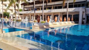 Jet2 Cyprus Holiday: Discover the Magic of Paphos and Beyond Jet2 Cyprus Holiday: Discover the Magic of Paphos and Beyond