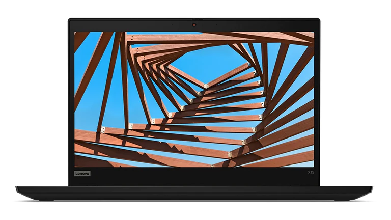 lenovo laptop thinkpad x13