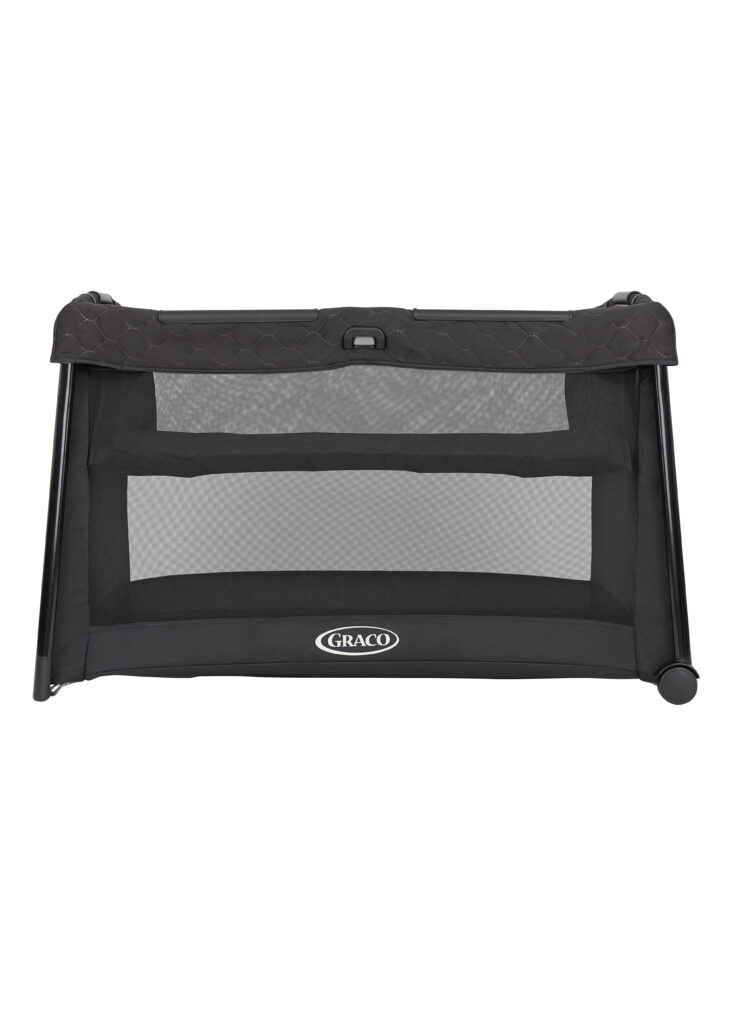 Graco FoldLite™ LX travel cot