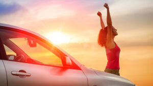 How Often to Get Your Car Air Conditioning Regas How Often to Get Your Car Air Conditioning Regas
