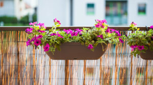 Transform Your Outdoor Space: Choosing the Perfect Fence Privacy Screen Transform Your Outdoor Space: Choosing the Perfect Fence Privacy Screen