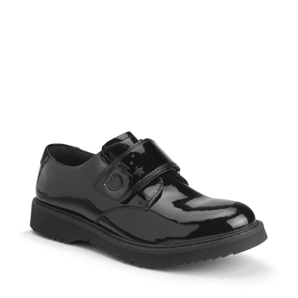 Start-Rite School Shoe for girls
