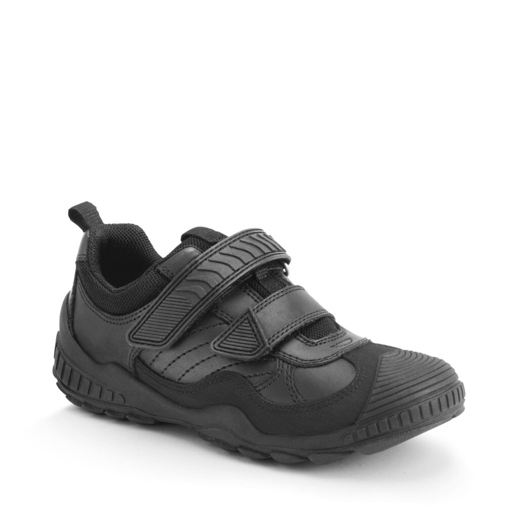 Start-Rite school shoe for boys