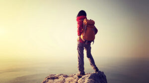 What Should You Know to Stay Safe as a Solo Female Traveller? What Should You Know to Stay Safe as a Solo Female Traveller?