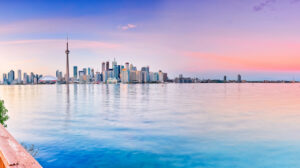 Why Toronto is a Top Destination for Botox Treatments Why Toronto is a Top Destination for Botox Treatments