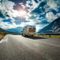 Motorhome