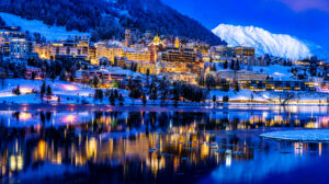 How to Organise the Perfect Luxury Ski Holiday in Europe How to Organise the Perfect Luxury Ski Holiday in Europe