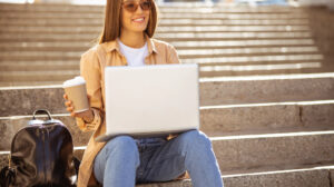 Bring Your Career to The Next Level Bring Your Career to The Next Level