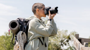 Becoming a Travel Photography Entrepreneur: Tips and Possibilities Becoming a Travel Photography Entrepreneur: Tips and Possibilities
