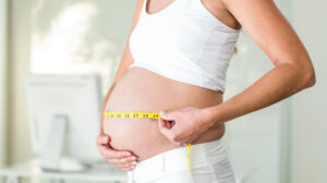Bodily Changes To Expect When Pregnant Bodily Changes To Expect When Pregnant