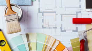 Essential Home Renovations Every Landlord Should Consider Essential Home Renovations Every Landlord Should Consider