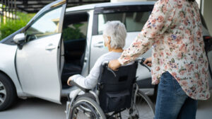 How Accessible Cars Make Family Life Easier to Manage How Accessible Cars Make Family Life Easier to Manage