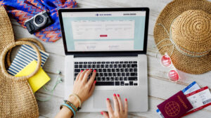 Budgeting getaways while managing daily expenses Budgeting getaways while managing daily expenses