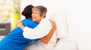 Why Care Home Labels Are Essential for Safety, Dignity, and Organisation Why Care Home Labels Are Essential for Safety, Dignity, and Organisation