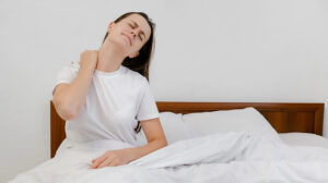 5 Reasons Why Fibromyalgia Is Hard to Diagnose Early 5 Reasons Why Fibromyalgia Is Hard to Diagnose Early