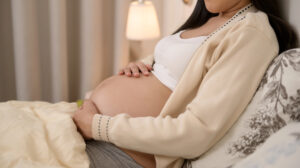 IUI Treatment: A Gentle Start on Your Journey to Parenthood IUI Treatment: A Gentle Start on Your Journey to Parenthood