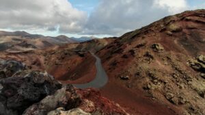 Jet2 Lanzarote: My Ultimate 4-Night Guide Jet2 Lanzarote: My Ultimate 4-Night Guide