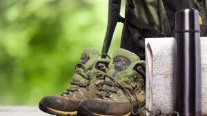 Effortless Packing: How to Pack Light for a Hiking Weekend Getaway Effortless Packing: How to Pack Light for a Hiking Weekend Getaway