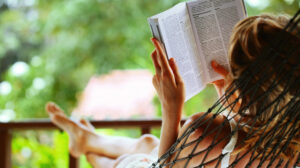 Mindful Gardening: How to Design a Calming Outdoor Space for Stress Relief Mindful Gardening: How to Design a Calming Outdoor Space for Stress Relief