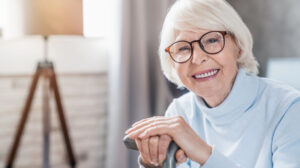 6 Key Factors That Determine Whether a Senior Can Safely Live Alone 6 Key Factors That Determine Whether a Senior Can Safely Live Alone