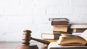 When Is It Too Late To Pursue A Career In Legal When Is It Too Late To Pursue A Career In Legal