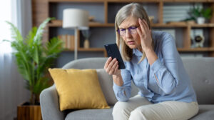 Macular Degeneration and Screen Use: What the Latest Science Reveals Macular Degeneration and Screen Use: What the Latest Science Reveals