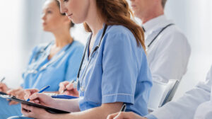 Everything you need to know about a master of Nursing Everything you need to know about a master of Nursing