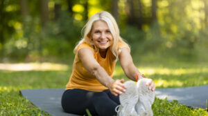 How To Reconnect With Your Body In 2026 How To Reconnect With Your Body In 2026