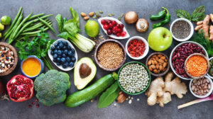 How to Stay on Top of Your Health All Year Round How to Stay on Top of Your Health All Year Round