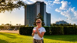 Drury Plaza Hotel Orlando Disney Springs Area Review: Is It Worth Staying Here? Drury Plaza Hotel Orlando Disney Springs Area Review: Is It Worth Staying Here?