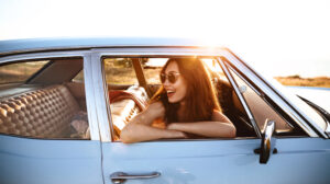 How to choose a vehicle that fits your lifestyle and budget How to choose a vehicle that fits your lifestyle and budget