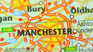 Rainy-Day Family Activities in Manchester That Still Feel Like an Adventure Rainy-Day Family Activities in Manchester That Still Feel Like an Adventure