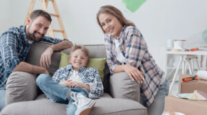 DIY Home Fixes for Busy Parents DIY Home Fixes for Busy Parents