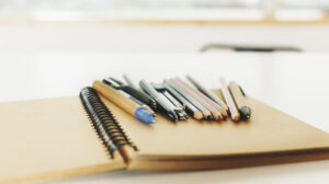 7 Best Back to School Pens in Australia for 2026 7 Best Back to School Pens in Australia for 2026