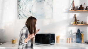 10 Things to Check Before Replacing an Old Kitchen Appliance 10 Things to Check Before Replacing an Old Kitchen Appliance